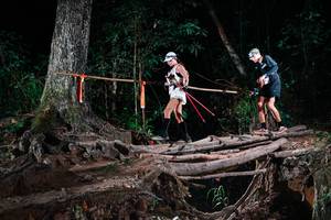 BIB: 
                            <button type="button" onclick="openModal(27375831)" class="btn btn-primary btn-sm float-right btn-popup" data-toggle="modal" data-target=".modal-high-quality">
                        <i class="fas fa-shopping-cart"></i> Add to Cart
                    </button>
                                            <button type="button" onclick="isThisMe(27375831, true)" class="btn btn-success btn-sm float-right btn-popup btn-isme hidden" data-toggle="tooltip" data-placement="bottom" title="นี่คือรูปของคุณใช่ไหม คลิกที่นี่เพื่อเอาเข้าอัลบั้ม">
                        <i class="fas fa-plus"></i> Add to album
                    </button>
                    <button type="button" onclick="isThisMe(27375831, false)" class="btn btn-warning btn-sm float-right btn-popup btn-isnotme hidden">
                        <i class="fas fa-ban"></i> Remove from album
                    </button>